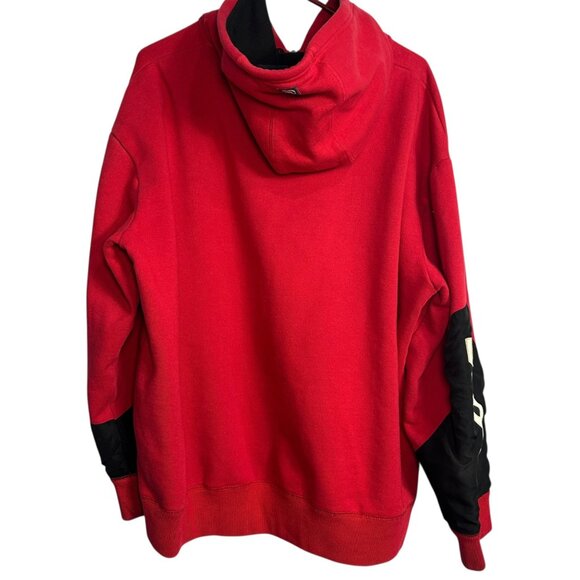 None - Picture 9 of 16